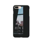 U54770の11.4 Smartphone Case