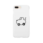 あゆかんのネズミcar Smartphone Case