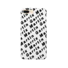 しゅんのMartin Garrix Smartphone Case