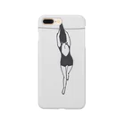 uminoyukaのdive78 Smartphone Case