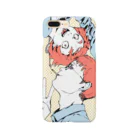 雨のち花束の小林病院2 Smartphone Case