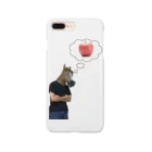 RYOKICHIのりんごが食べたいRYOKICHI君 Smartphone Case