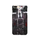 のんのん。の東京喰種 Smartphone Case