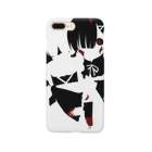 のんのん。の東京喰種 Smartphone Case