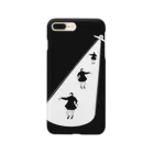 _mitoのワレワレハ... Smartphone Case