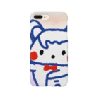 usafujioのどすこい！うさふじお Smartphone Case