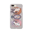 panda to kageの双子 Smartphone Case