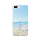 emi149cmのHAWAII Smartphone Case