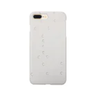 goodneckのa  lot  of  c Smartphone Case