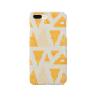 _mitoのsmoked cheese Smartphone Case