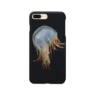 Astral_DecoyのJerryFish Smartphone Case