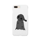 largo_のチムムー Smartphone Case