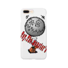 toy.the.monsters!のToy.The.monster's  ハイアット Smartphone Case