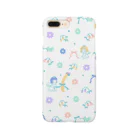 ぷりの天使ちゃん Smartphone Case