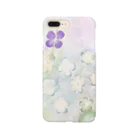 St.SKの松乃山 Smartphone Case