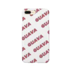 Lily And HaruのGUAVA 02 Smartphone Case