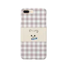 merongのわんこA♡(小) Smartphone Case