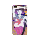 めめと屋のいざ参らん Smartphone Case