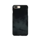 THETHEの深夜の雲 Smartphone Case