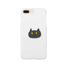 とわーるのにゃんこシリーズ Smartphone Case