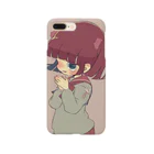 おさかなのおみせの思い出リユース Smartphone Case