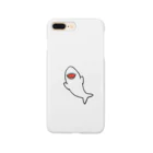 samenohireのはねるさめ Smartphone Case