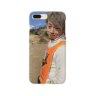 4ckawaのひーくん Smartphone Case