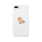 海老名ほたてのエビフライくん Smartphone Case