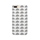 AMADAIのおでん・こんにゃく Smartphone Case