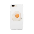 せきさんのFRIEDEGG Smartphone Case