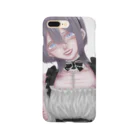 纈珠✝︎のメイド男子🎶 Smartphone Case