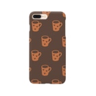 d*ropsのMug Smartphone Case