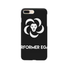 spreadのパフォーマーEGAOグッズPart2 Smartphone Case