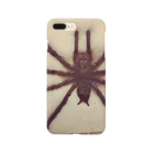 Lost'knotのクロイスパイダーマン Smartphone Case