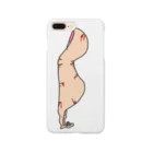 kinokonokonoの親指 Smartphone Case