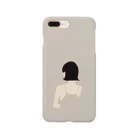 cannastoreのcanna camisole Smartphone Case