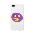 QueQueQueQueのｸｴｸｴﾎﾟｸﾞﾁｬﾝ Smartphone Case