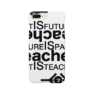  by fujiHiro by ５５５のpast is future.2 Smartphone Case