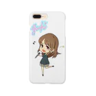 YuukiのYuuki Smartphone Case