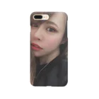 MAKEUPONESLIFE_goodsのiPhoneケース スマホケース