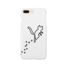 WataMayuroom☆の通りまーす！ Smartphone Case