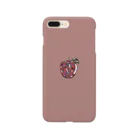 In Just Night. (いんじゃない？)のThe apples Smartphone Case