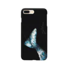 jin-whalesongの決別 Smartphone Case