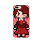 ALT＋LOSS いとら支店の「pixel JK」スマホカバー/ALT＋LOSS Smartphone Case