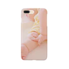 ms201727のむちむちぴーす Smartphone Case