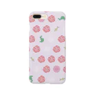 kotaniの花 Smartphone Case