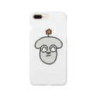 CheerCheeze.Rのわらうぞうくん Smartphone Case