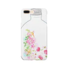 harami69のしゅみ Smartphone Case