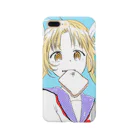 warako＊のお決まりの展開 Smartphone Case