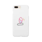 TeiのTeiくん！おやすみ！ Smartphone Case